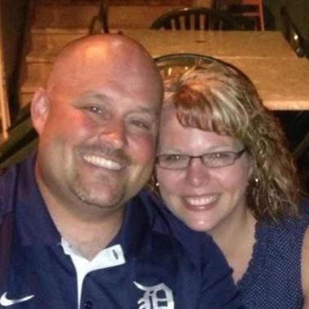 Meet your Posher, Jen